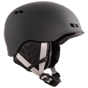 Women's Ski / Snowboard Helmet LARGE